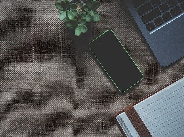 Gadget aziendali: dalle matite alle agende ecco le migliori idee