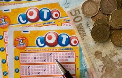 899 lotto intelligentissimo: come si gioca, quando e consigli utili