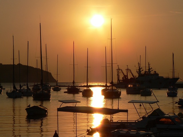 Regata che si tiene nel Golfo di Trieste: quando si svolge la Barcolana?