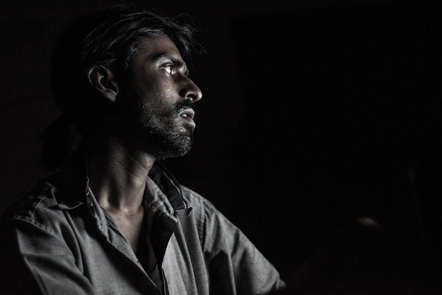 I vantaggi, le procedure e i risultati ottimali della falloplastica