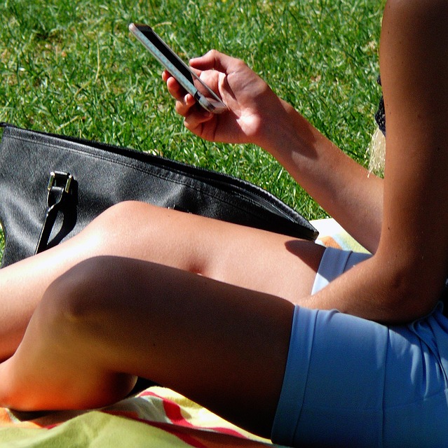 Come riconoscere un sito affidabile online: sicurezza, trasparenza e Casinosulweb