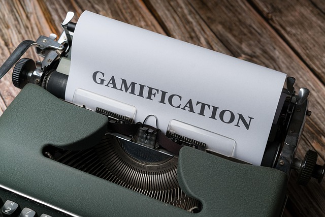 Giocare sul serio: come la gamification sta rivoluzionando la formazione aziendale
