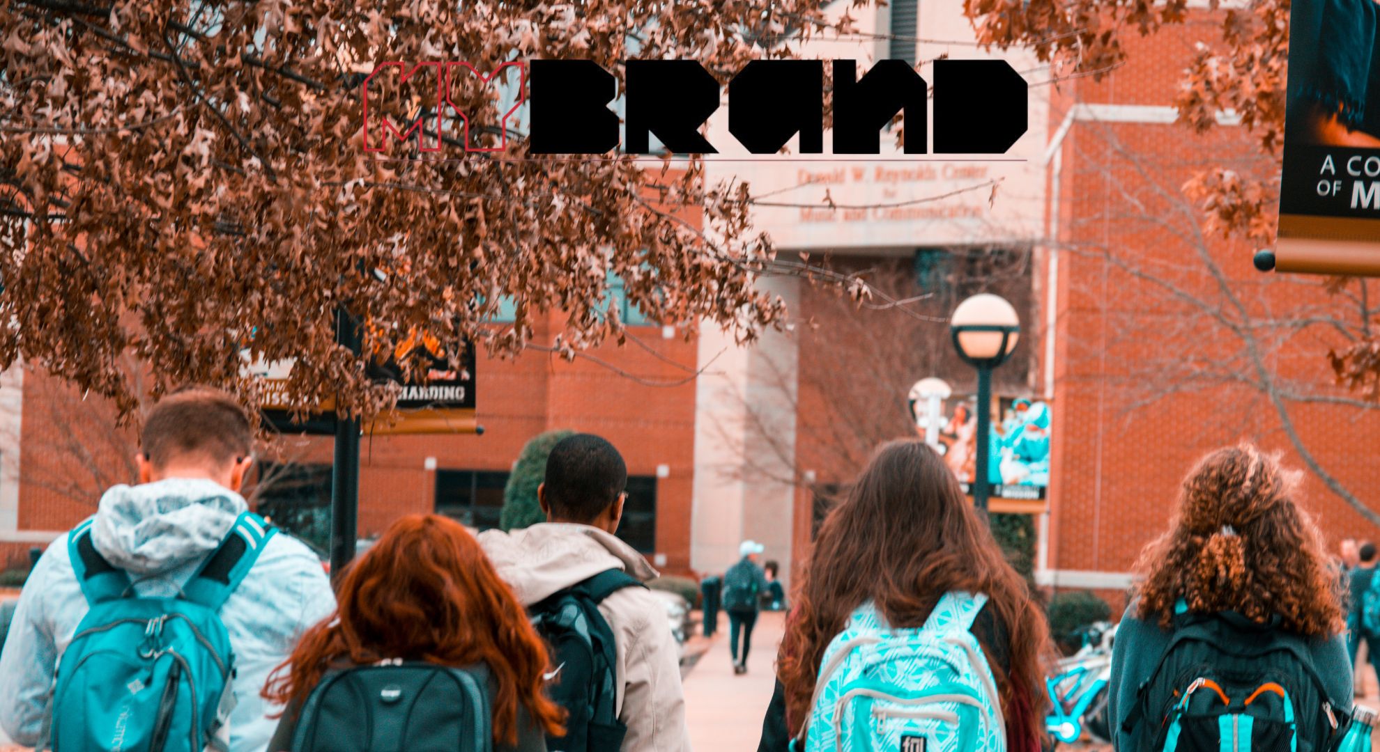 Zaini: il nuovo accessorio must-have del 2025