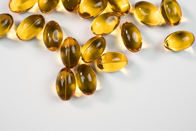 Integratori per Celiachia: guida completa alla scelta consapevole