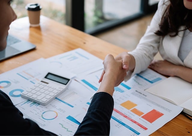 Benchmark neutrali: valore aggiunto della consulenza finanziaria indipendente