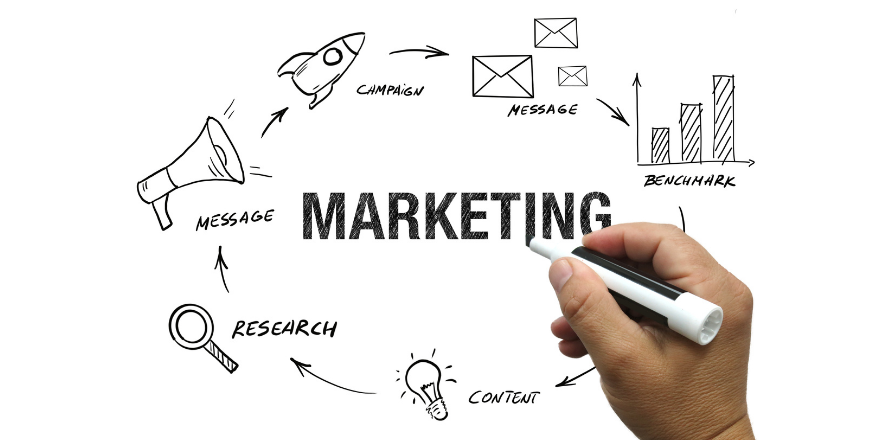 L’Incubo del Dente e la Salvezza Digitale: La Mia Ricerca Disperata di un Dentista