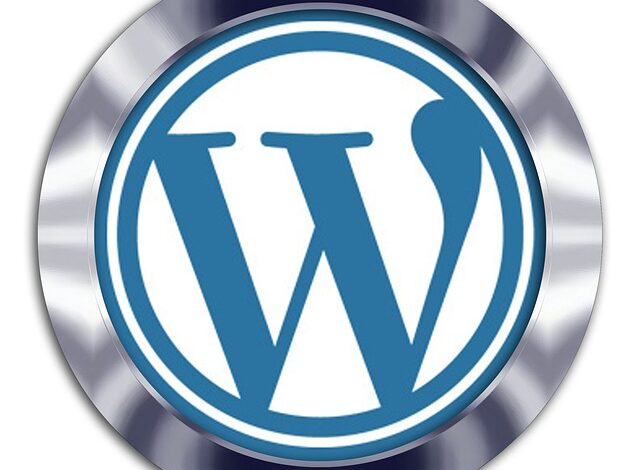 Cosa fare quando WordPress restituisce l’errore 503 Service Unavailable: cause e soluzioni rapide