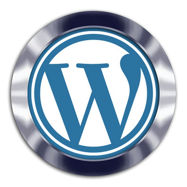 Cosa fare quando WordPress restituisce l’errore 503 Service Unavailable: cause e soluzioni rapide