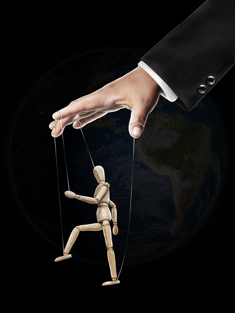 Lavoro ibrido: strumenti, policy e costi nascosti