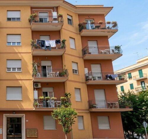 Manutenzione esterna: gli interventi che si trascurano più spesso