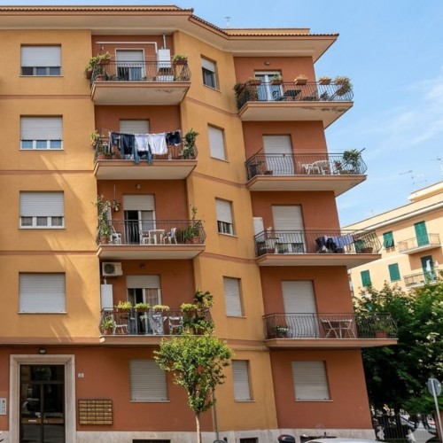 Manutenzione esterna: gli interventi che si trascurano più spesso