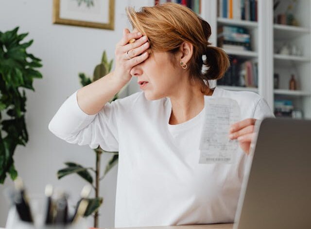Servizi online nel 2026: come scegliere senza commettere errori