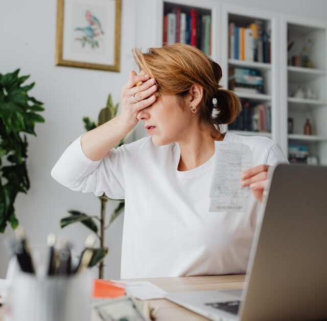 Servizi online nel 2026: come scegliere senza commettere errori
