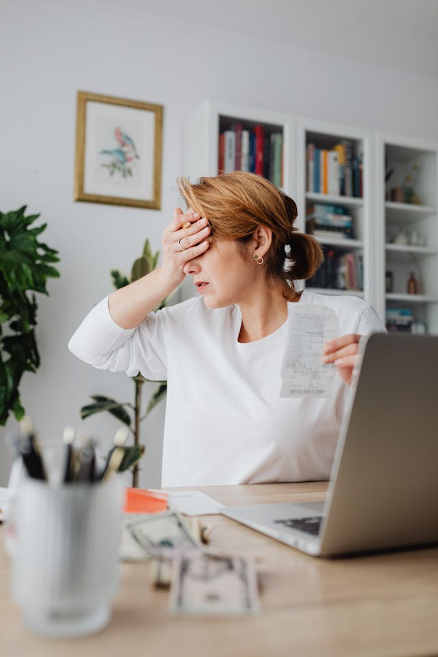 Servizi online nel 2026: come scegliere senza commettere errori
