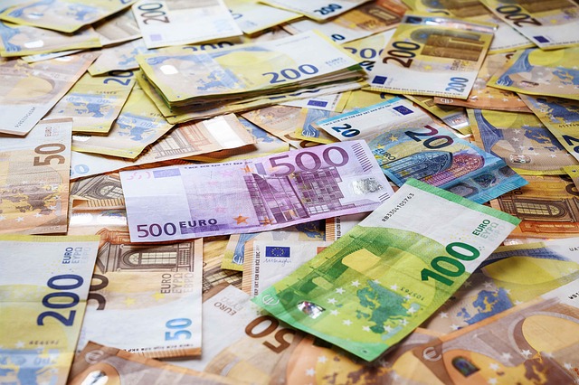 RAL 50.000 euro: stipendio netto mensile e annuale