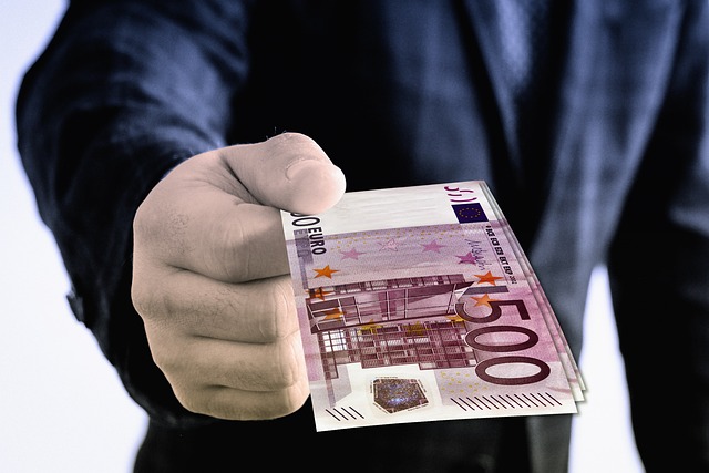 TFR: quanto si accumula ogni anno e come calcolarlo