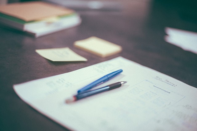 Imponibile fiscale e previdenziale: differenze ed esempi