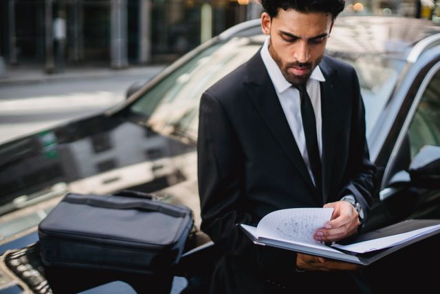 Fringe benefit e auto ai dipendenti: le regole 2026 e il ruolo del noleggio