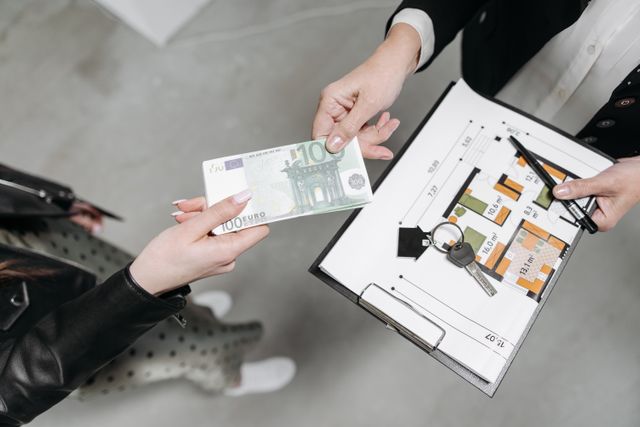 Casa, condominio e locazioni: le controversie immobiliari più comuni e come affrontarle
