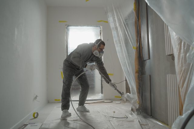 Ristrutturare casa senza perdere il controllo tra progetto, costi e cantiere