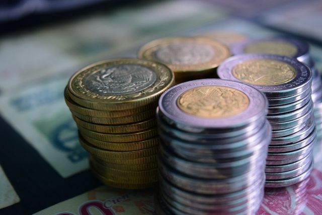 Risparmio o investimento: dove destinare i primi capitali da giovani adulti