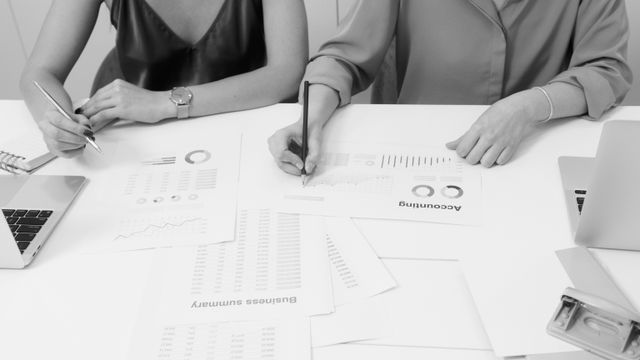 Platino: perché gli usi industriali contano per il prezzo